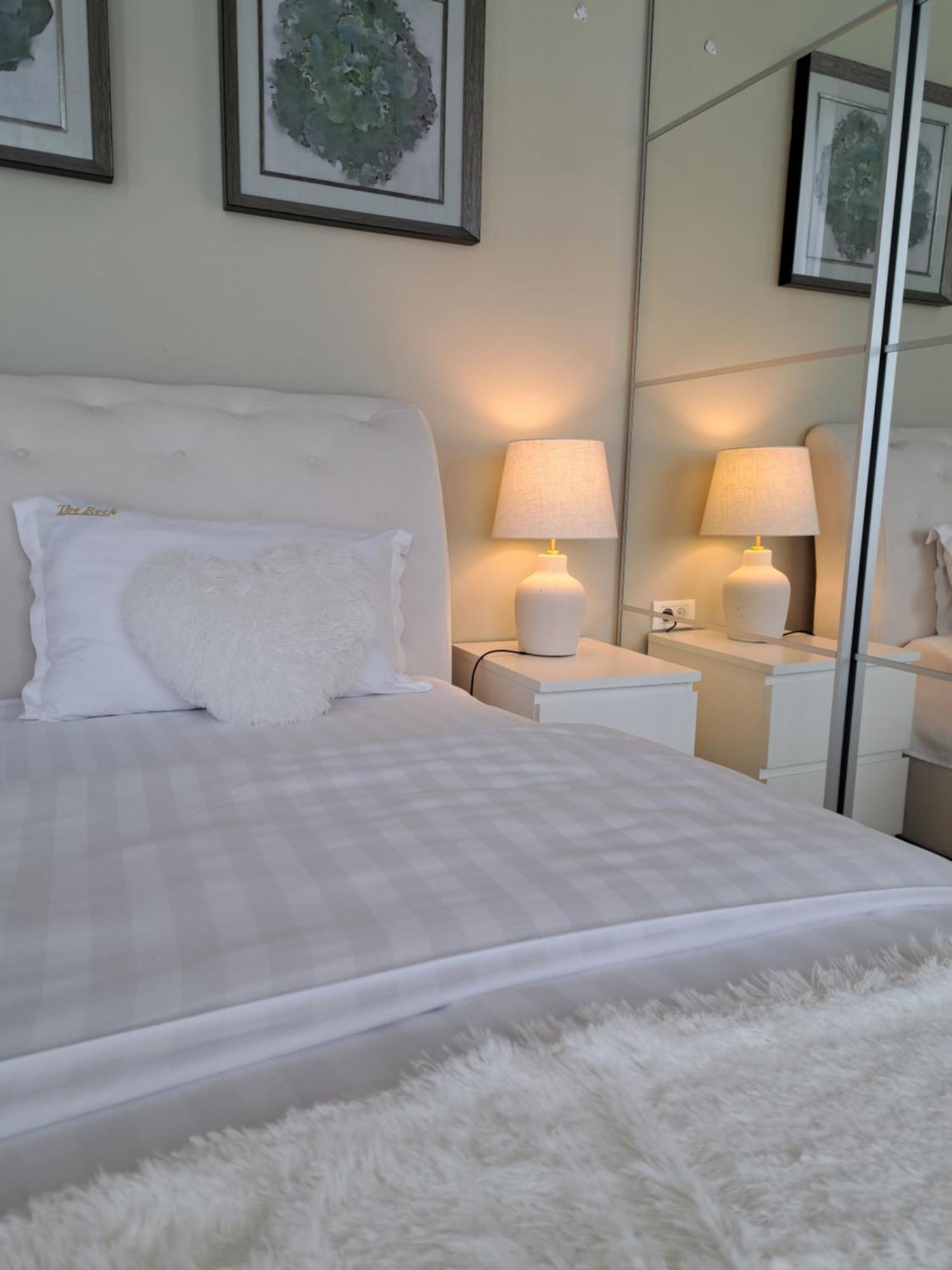The Rock Apartment ซินายา ภายนอก รูปภาพ