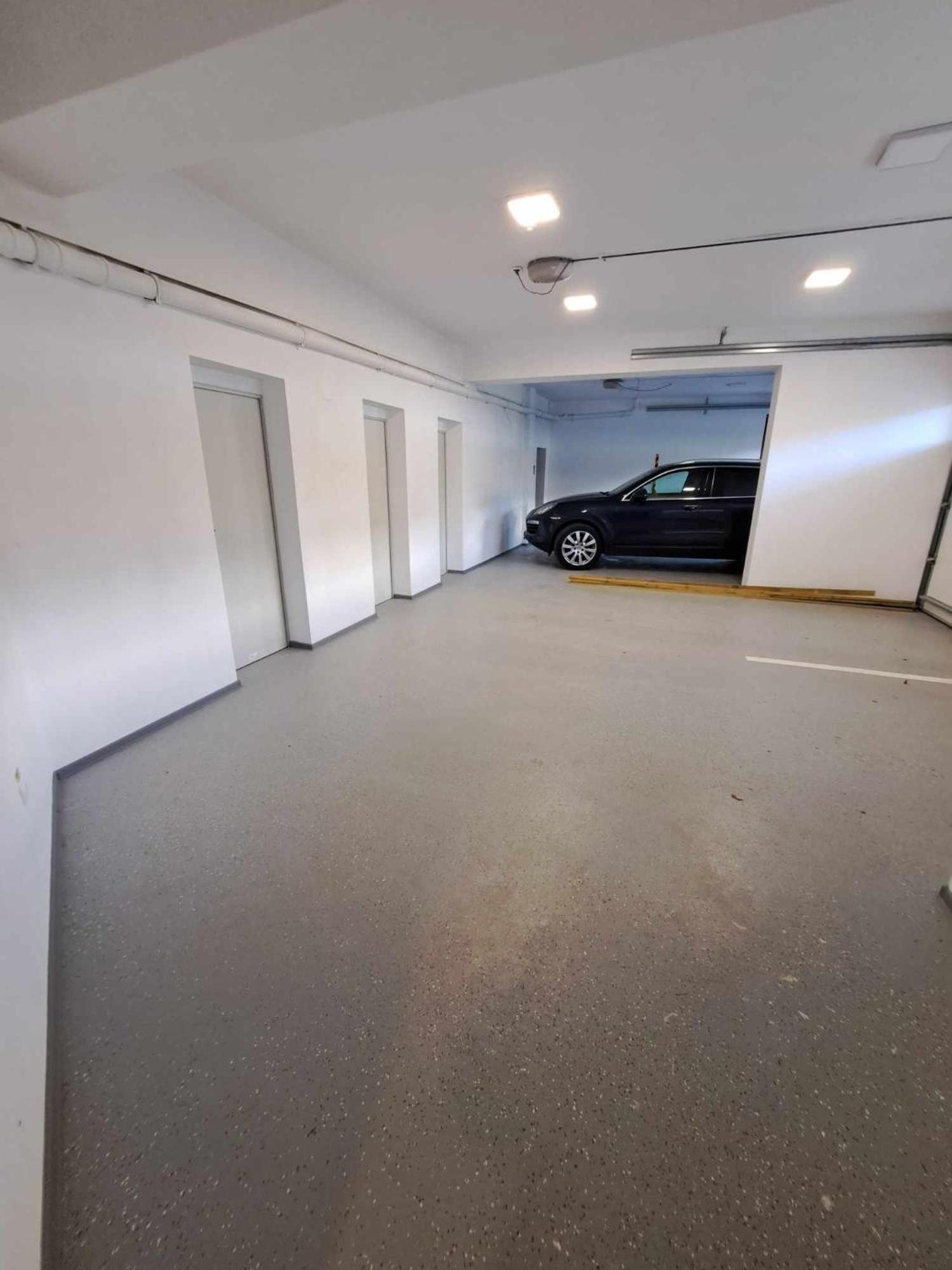 The Rock Apartment ซินายา ภายนอก รูปภาพ